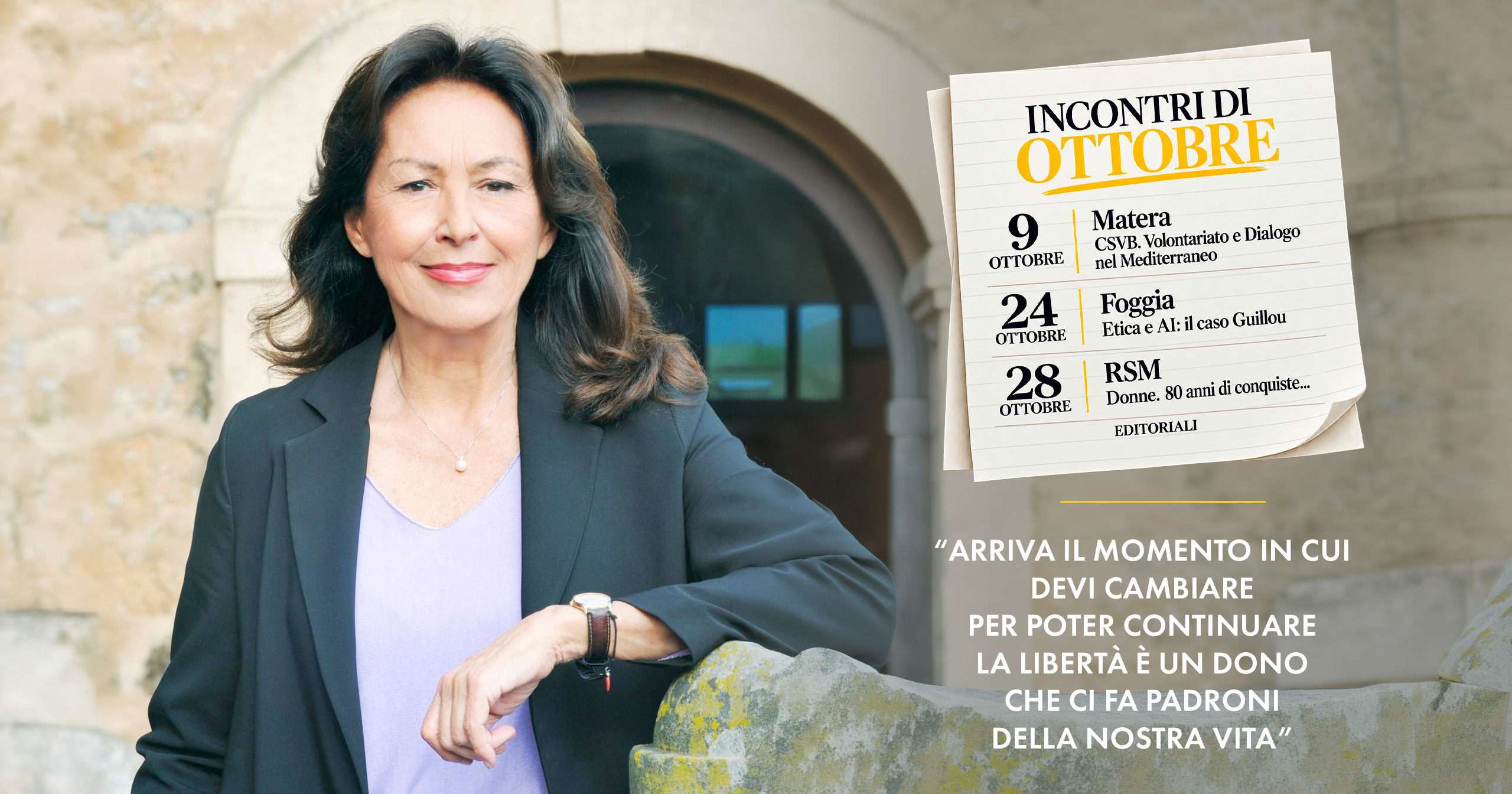 Banner Sito ottobre